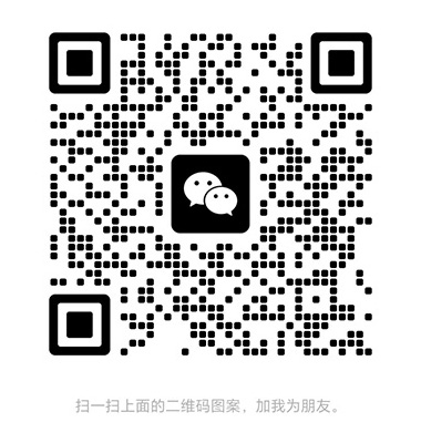 1701657159890060.jpg